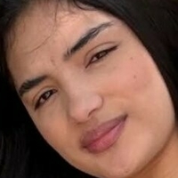 Castejon Misaela Nua