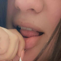 cataleyaboobs Nua