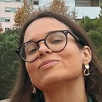 Catarina Fernandes Nua