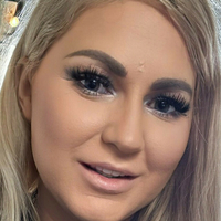 catfishwifefreepage Nua