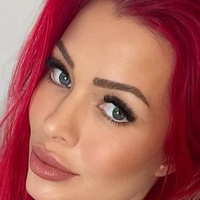 cathalinassecret Nua