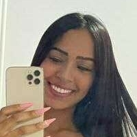 Catharina Gama Nua