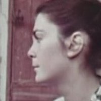 Catherine Albin Nua