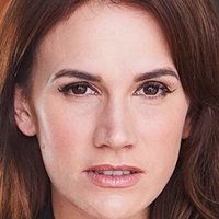 Catherine Barlow Nua