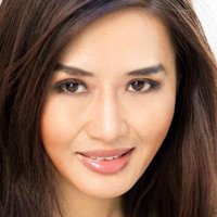 Catherine Chen Nua