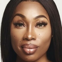 Catherine courtney Nua