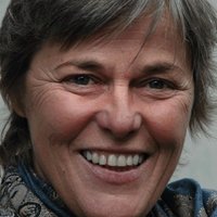 Catherine Freiburghaus Nua