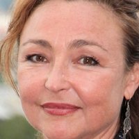 Catherine Frot Nua