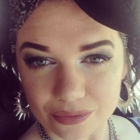 Catherine Sharples Nua