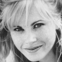 Catherine Sutherland Nua