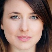 Catherine Waller Nua