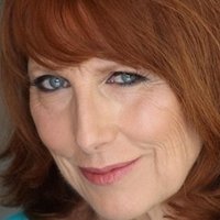 Cathryn Hartt Nua