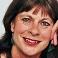 Cathy Downes Nua