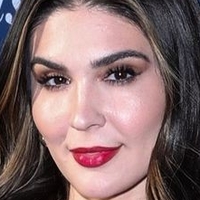 Cathy Kelley Nua