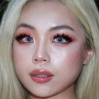 Cathy Zhao Nua
