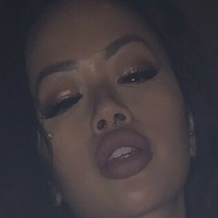 cathynugget Nua
