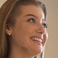 CathySol Nua