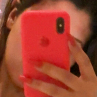 catitaxx Nua