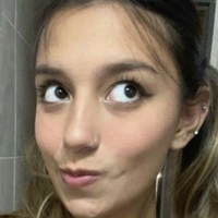 catyxberry Nua