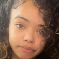 caughtulacking556 Nua