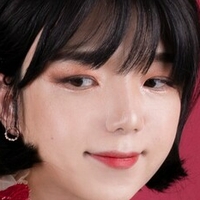 CD Jieun Nua