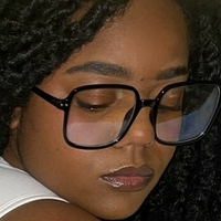 Cece_dominique Nua