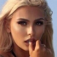 Cece Leigh Nua