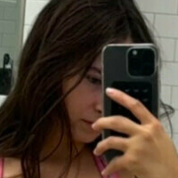 cecerosee Nua