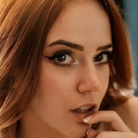 Ceciamix Nua