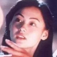 Cecila Yui Nua