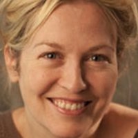 Cécile Sanz de Alba Nua