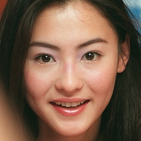 Cecilia Cheung Nua
