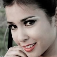 Celeste Sablich Nua