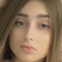 Celina Heinrichs Nua