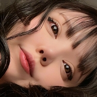 ceoofgothicc Nua