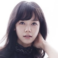 Cha So-Young Nua