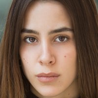 Chabeli Sastre Nua