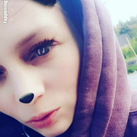 chafe.samantha26 Nua