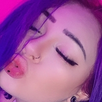 Chaibunnybby Nua