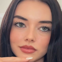 Chanel Soerholt Nua