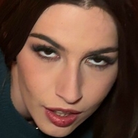 chanelcamryn Nua