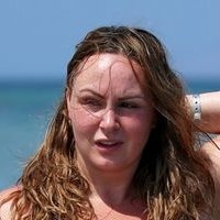 Chanelle Hayes Nua