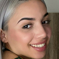chanelle18 Nua