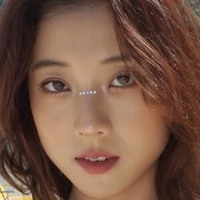 Chang Seungyeon Nua