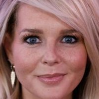 Chantal Janzen Nua
