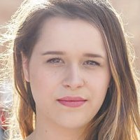 Chantal Zitzenbacher Nua