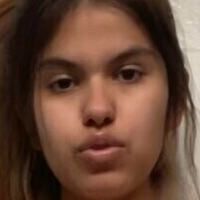 Chantel Gallegos Nua