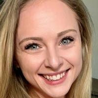 CharlieRoseOF Nua