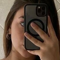 Charline Nua