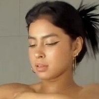 charlotte_cooper2 Nua